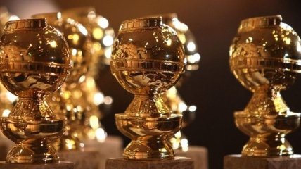 "Законы" меняются: "Золотой глобус" изменил правила отбора номинантов премии