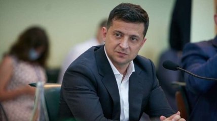 Зеленський: Україна поверне всі свої території