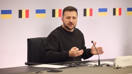 В Україні подякували ПАРЄ за важливе рішення