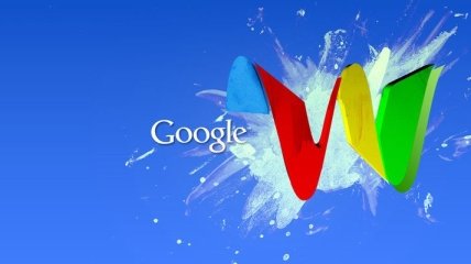 Самым популярным сайтом в Украине остается Google