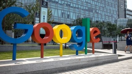 В Google появились новые возможности поиска 