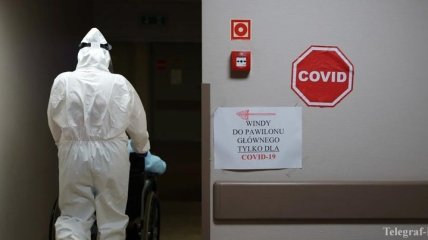 Пандемия: в мире умерло более 504 тысяч человек 