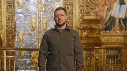 Володимир Зеленський підтримав рішення Ради нацбезпеки та оборони