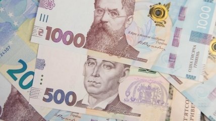 Економічні наслідки локдауну: як посилення карантину відіб'ється на бюджеті України та курсі гривні