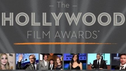 Главную награду Hollywood Film Award получил триллер "Та, что исчезла"