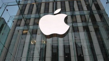 Apple опровергла передачу ФБР информации об устройствах