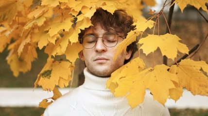 Проклів день у 2023 році відзначається 20 листопада (раніше 3 грудня)