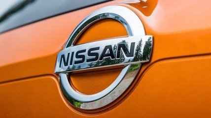 Nissan закрывают заводы и увольняют всех сотрудников: подробности