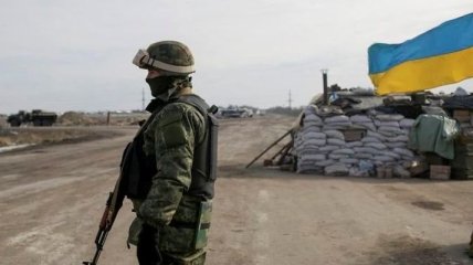 Посол Украины в Беларуси заявил, что минские договорённости себя не исчерпали