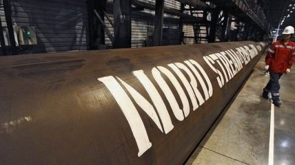 В Берлине сообщили, изменится ли отношение к Nord Stream 2 после агрессии РФ