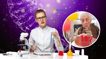 Секрет в трех китах