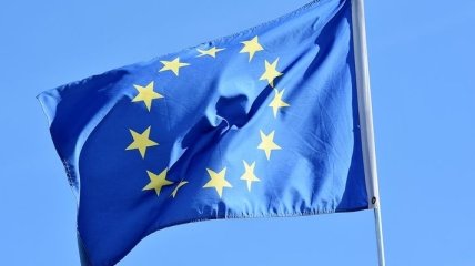 Евросоюз продлил санкции против России 
