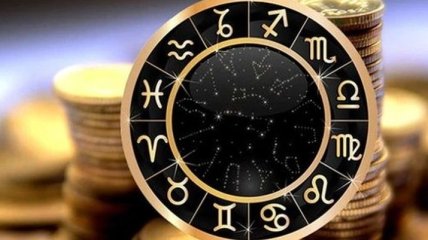 Бизнес-гороскоп на неделю (13.04. - 19.04.2020): все знаки зодиака