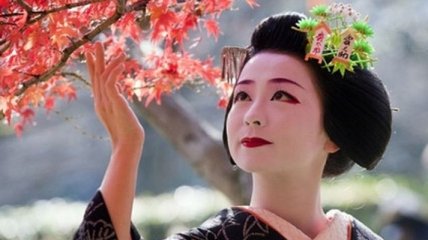 Интересные факты о Японии, от которых у иностранцев волосы встают дыбом (Фото)