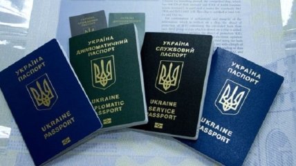 Климкин опять поддержал идею двойного гражданства, но не с РФ