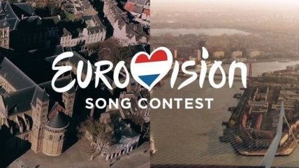 Евровидение-2020: зрители пророчат Украине место в первой десятке