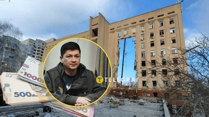 Виталий Ким