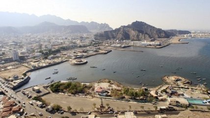Координатор ООН потребовал открыть порты Йемена для доставки гумпомощи