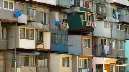 Взрыв газа в жилом доме в Румынии: есть жертвы и разрушения
