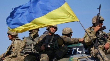 Итоги 7 декабря: День Вооруженных сил Украины и конец дружбы с Россией 