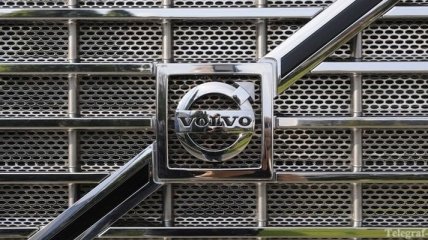Volvo приобретает бизнес самосвалов