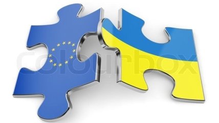 Річниця безвізу: за три роки українці здійснили 49 млн поїздок до ЄС