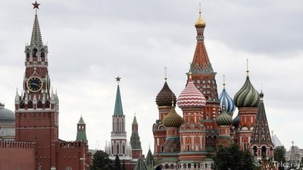 В Кремле прогнозируют сложные переговоры Трампа и Путина