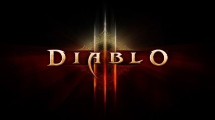 Культовая игра Diablo 3 получила крупное обновление