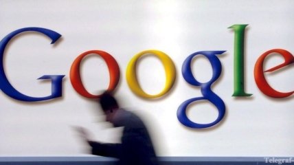 Google купила онлайн-распознаватель вирусов