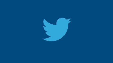 Twitter усилит борьбу с фейками в системе