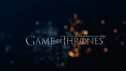 В сети появился яркий тизер финального сезона "Игры престолов" (Видео) 