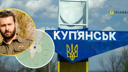 Игаль Левин