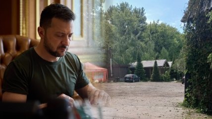 Зеленский отреагировал на жестокий обстрел Харьковщины: сказал, что нужно, чтобы изменить ситуацию (видео)