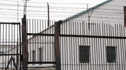 Пытки в местах несвободы: в Офисе Генпропрокурора рассказали, как противодействовать
