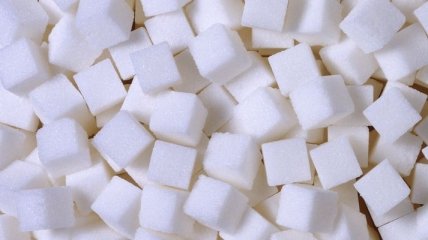 Как заменить сахар натуральными продуктами 	