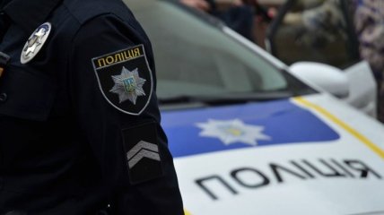 У Києві нова хвиля мінувань? Хто отримав погрозливі листи