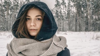 Когда теплые перчатки и чай не помогают: почему вам постоянно холодно?