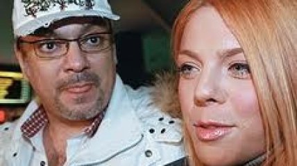 Стоцкая все-таки сделает Киркорова отцом