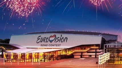 Евровидение 2021: обязательным условием участия в конкурсе стала запись живого выступления