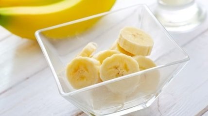 Почему медики настоятельно советуют каждый день съедать банан