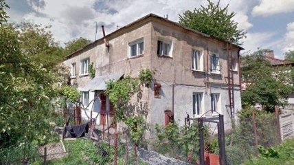 Тела трех человек обнаружили в жилом доме во Львове