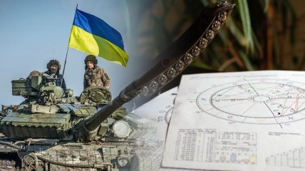 9 мая - один из самых тяжелых дней для Украины