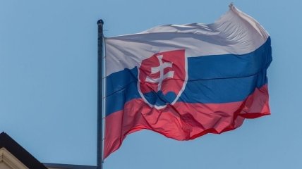 Президент Словаччини призначив новий уряд