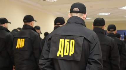 ГБР разоблачило знаменитых российских агентов