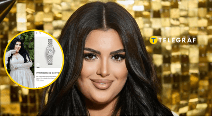 Нонна Мусикян