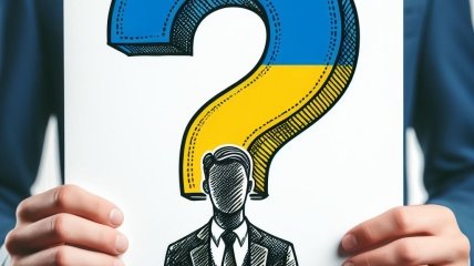 Загадочные украинские фамилии