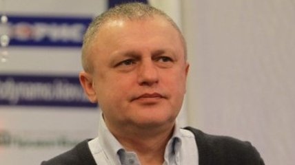 Динамо не планирует снижение зарплат футболистам на время карантина