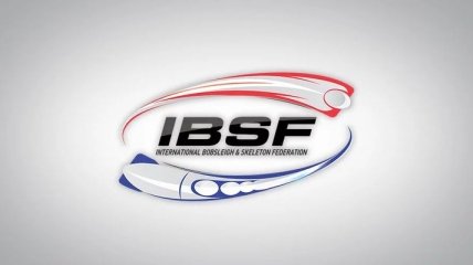 Сразу 5 российских спортсменов отстранены решением IBSF 