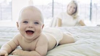 Сердечная мышца новорожденных может восстанавливаться