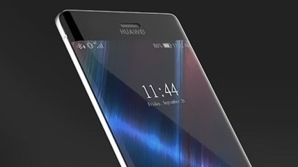 В Сеть попали снимки смартфона Huawei Mate 10